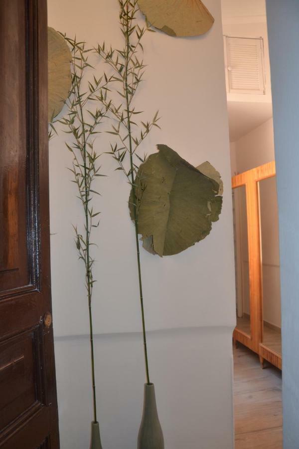 רומא Colosseum Relax Family Apartament מראה חיצוני תמונה